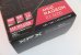 Radeon RX 6600 im Test: Schnell, sparsam, gut? (Sample: XFX Speedster RX 6600 SWFT 210 Core 8G) 4