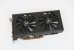Radeon RX 6600: Die kleine Schwester der RX 6600 XT schlägt die RTX 3050 bei gleicher Leistungsaufnahme (gut 130 Watt) um stolze 30 Prozent und ist damit ein attraktives Modell für Full-HD-Spieler. Wer auf Raytracing schielt, sollte hingegen zur RTX 2060 12GB greifen.