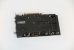 Radeon RX 6600 im Test: Schnell, sparsam, gut? (Sample: XFX Speedster RX 6600 SWFT 210 Core 8G)10