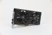 Radeon RX 6600 im Test: Schnell, sparsam, gut? (Sample: XFX Speedster RX 6600 SWFT 210 Core 8G) 2
