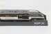 Radeon RX 6600 im Test: Schnell, sparsam, gut? (Sample: XFX Speedster RX 6600 SWFT 210 Core 8G) 8