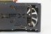 Radeon RX 6600 im Test: Schnell, sparsam, gut? (Sample: XFX Speedster RX 6600 SWFT 210 Core 8G) 6