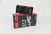 Radeon RX 6600 im Test: Schnell, sparsam, gut? (Sample: XFX Speedster RX 6600 SWFT 210 Core 8G)