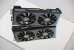 Radeon RX 6600 im Test: Schnell, sparsam, gut?