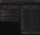 AMD Radeon RX 6600 Radeon Software Hardware Details