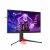 AOC Agon Pro&nbsp;AG274QXM