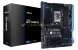 Asrock Z690 Extreme.
