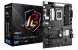 Asrock Z690 Phantom Gaming 4.
