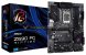 Asrock Z690 Phantom Gaming Riptide.