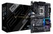 Asrock Z690 Pro RS.