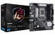 Asrock Z690 Phantom Gaming 4 (uATX).