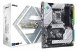 Asrock Z690 Steel Legend.