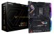 Asrock Z690 Taichi.