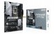 ASUS PRIME Z690 P D4