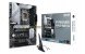ASUS PRIME Z690 P WIFI D4