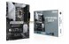 ASUS PRIME Z690 P