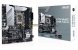 ASUS PRIME Z690M PLUS D4