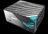 RTX 3090 Ti: Asus bestätigt neuen Stromanschluss und ROG-Thor-Netzteile (2)