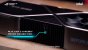 RTX 3090 Ti: Asus bestätigt neuen Stromanschluss und ROG-Thor-Netzteile (1)