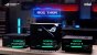 RTX 3090 Ti: Asus bestätigt neuen Stromanschluss und ROG-Thor-Netzteile (4)