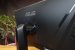 Asus TUF VG27AQL1A (1)