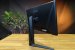 Asus TUF VG27AQL1A (4)