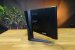 Asus TUF VG27AQL1A (5)