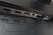 Asus TUF VG27AQL1A (6)