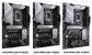 Asus Prime Z690 und Z590 im Vergleich