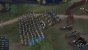 Age of Empires 4 2021<br> Eines der beliebtesten Echtzeit-Strategiespiele kehrt mit Age of Empires IV zu neuem Ruhm zurück und versetzt Sie in den Mittelpunkt epischer historischer Schlachten, die die Welt geprägt haben.