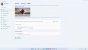 Aktivierung von Auto HDR in Windows 11. (2)