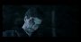 Alan Wake Remastered (PC) im Technik-Test (Bilder: DCI 4K maxed &amp; Lanczos-downsampled @ 1440p) #18