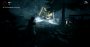 Alan Wake Remastered (PC) im Technik-Test (Bilder: DCI 4K maxed &amp; Lanczos-downsampled @ 1440p) #19