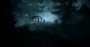 Alan Wake Remastered (PC) im Technik-Test (Bilder: DCI 4K maxed &amp; Lanczos-downsampled @ 1440p) #7
