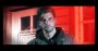 Alan Wake Remastered (PC) im Technik-Test (Bilder: DCI 4K maxed &amp; Lanczos-downsampled @ 1440p) #23