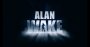 Alan Wake Remastered (PC) im Technik-Test (Bilder: DCI 4K maxed &amp; Lanczos-downsampled @ 1440p)