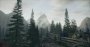 Alan Wake Remastered (PC) im Technik-Test (Bilder: DCI 4K maxed &amp; Lanczos-downsampled @ 1440p) #6