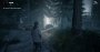 Alan Wake Remastered (PC) im Technik-Test (Bilder: DCI 4K maxed &amp; Lanczos-downsampled @ 1440p) #26