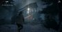 Alan Wake Remastered (PC) im Technik-Test (Bilder: DCI 4K maxed &amp; Lanczos-downsampled @ 1440p) #28