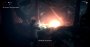 Alan Wake Remastered (PC) im Technik-Test (Bilder: DCI 4K maxed &amp; Lanczos-downsampled @ 1440p) #27