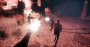 Alan Wake Remastered (PC) im Technik-Test (Bilder: DCI 4K maxed &amp; Lanczos-downsampled @ 1440p) #4