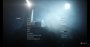 Alan Wake Remastered PC 4K maxed and Lanczos downsampled 29
