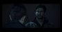Alan Wake Remastered (PC) im Technik-Test (Bilder: DCI 4K maxed &amp; Lanczos-downsampled @ 1440p) #13