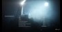 Alan Wake Remastered PC 4K maxed and Lanczos downsampled 30