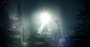 Alan Wake Remastered (PC) im Technik-Test (Bilder: DCI 4K maxed &amp; Lanczos-downsampled @ 1440p) #30