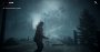 Alan Wake Remastered (PC) im Technik-Test (Bilder: DCI 4K maxed &amp; Lanczos-downsampled @ 1440p) #32