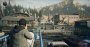 Alan Wake Remastered (PC) im Technik-Test (Bilder: DCI 4K maxed &amp; Lanczos-downsampled @ 1440p) #33