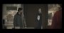 Alan Wake Remastered (PC) im Technik-Test (Bilder: DCI 4K maxed &amp; Lanczos-downsampled @ 1440p) #34