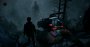 Alan Wake Remastered (PC) im Technik-Test (Bilder: DCI 4K maxed &amp; Lanczos-downsampled @ 1440p) #3