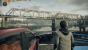 Alan Wake Remastered 1440p Default